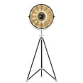 thumbnail image 1 of MILEE FLOOR LAMP, 1 of 1