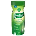 thumbnail image 2 of Benefiber Prebiotic Fibre Supplement Powder, Promotes Good Gut Health, Unflavoured & Completely Clear, Dissolves in Drinks & Food, Plant‑Based, Sugar‑Free, Gluten‑Free, Non-GMO, Daily Soluable Fibre Supplement, 62 Servings (248 g), 2 of 9