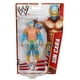 WWE Classics série Signature – Figurine articulée Sin Cara – image 2 sur 3