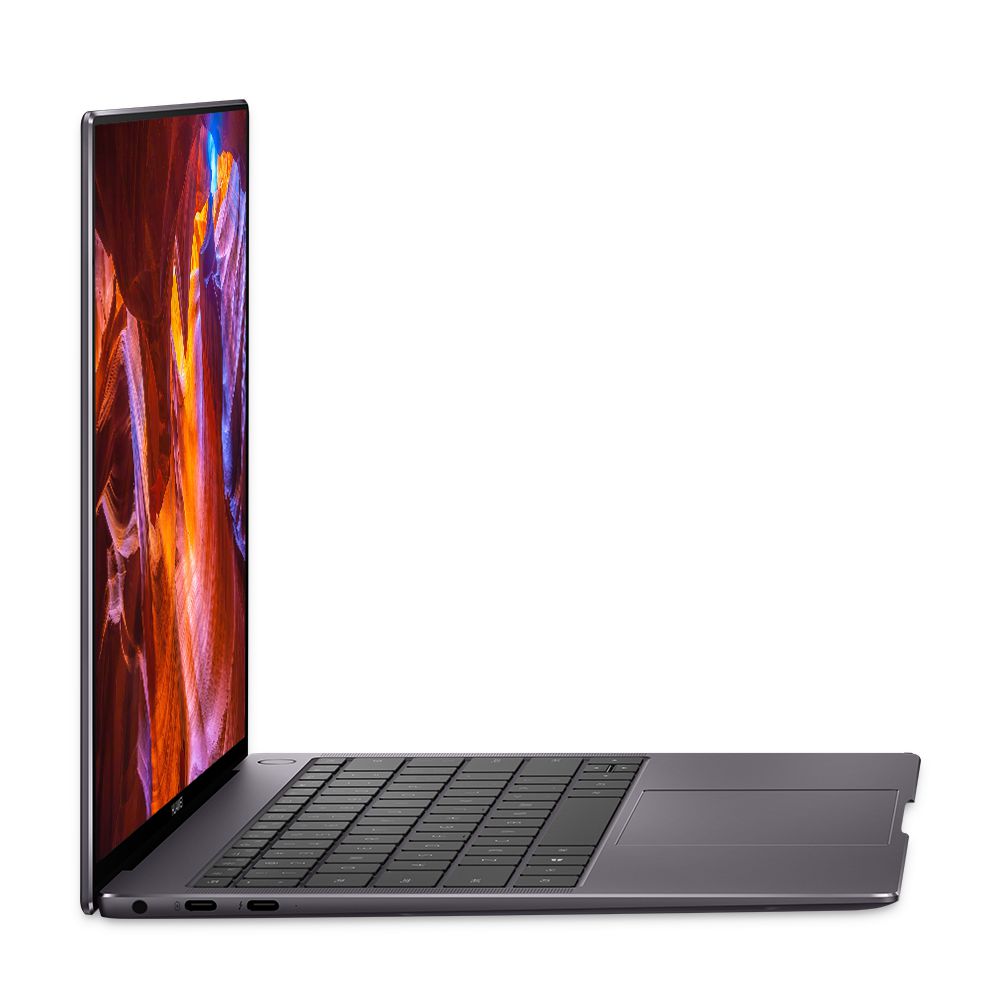 Huawei MateBook X Pro 13.9