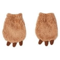 thumbnail image 3 of George Toddler Boys' Character 1-Piece, 3 of 3
