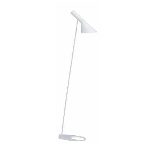 PALE FLOOR LAMP Walmart Canada