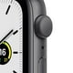 Apple Watch SE – image 2 sur 9