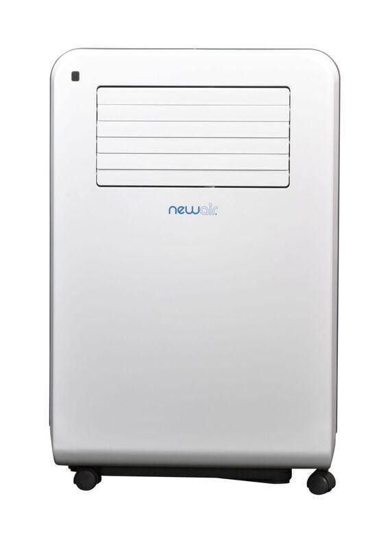 Portable Ac Unit For Car Walmart Arctic King 8,000btu Cool Only