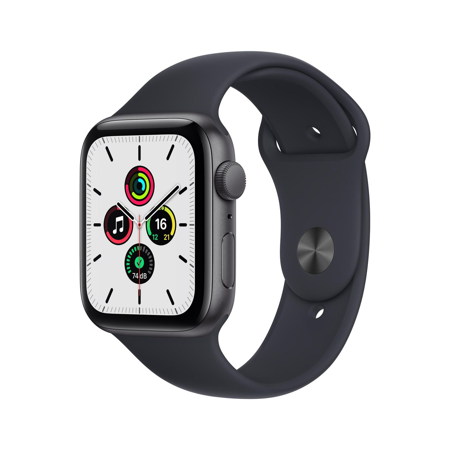 APPLE APPLE WATCH SE2 40 MNAL MN 第2世代Apple - PC周辺機器