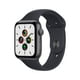Apple Watch SE – image 1 sur 9