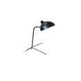 thumbnail image 1 of ARMAD LAMPE DE TABLE, 1 of 1