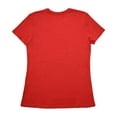 thumbnail image 3 of Ladies Hello Kitty Classic Short Sleeve T-Shirt, 3 of 3