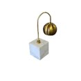 thumbnail image 1 of ERIKA LAMPE DE TABLE, 1 of 1