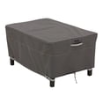 thumbnail image 1 of Classic Accessories Ravenna Large Otto/Side Table Cover, 1 of 7