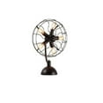 thumbnail image 1 of RITO LAMPE DE TABLE, 1 of 1