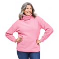 thumbnail image 1 of Penmans Women's Chenille Sweater, 1 of 6