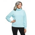 thumbnail image 1 of Penmans Women's Chenille Sweater, 1 of 6