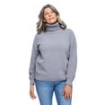 thumbnail image 1 of Penmans Women's Chenille Sweater, 1 of 6