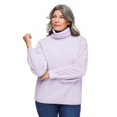 thumbnail image 1 of Penmans Women's Chenille Sweater, 1 of 6