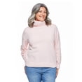 thumbnail image 1 of Penmans Women's Chenille Sweater, 1 of 6