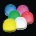 thumbnail image 3 of HoMedics Personal Portable Aroma Diffuser, 3 of 4