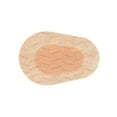 thumbnail image 2 of Nexcare™ Opticlude™ Eye Patch 1539-CA, Regular, 20/Pack, 2 of 5