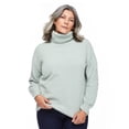 thumbnail image 1 of Penmans Women's Chenille Sweater, 1 of 6