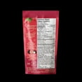 thumbnail image 2 of trufru Strawberries White & Dark Chocolate, 2 of 2