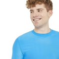 thumbnail image 4 of George Men's Rash Guard, 4 of 6
