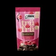 thumbnail image 1 of Tru Fru Freeze Dried Raspberry Dark White Chocolate, 1 of 2