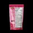 thumbnail image 2 of Tru Fru Freeze Dried Raspberry Dark White Chocolate, 2 of 2