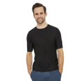 thumbnail image 1 of George Men's Rash Guard, 1 of 6