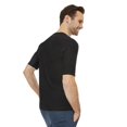 thumbnail image 3 of George Men's Rash Guard, 3 of 6