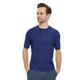 thumbnail image 1 of George Men's Rash Guard, 1 of 6