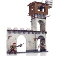 thumbnail image 2 of MEGA BLOKS Assassin’s Creed - Fortress Attack (94319), 2 of 7