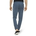 thumbnail image 3 of George Men's Cotton Jogger, 3 of 6