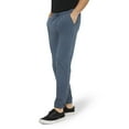thumbnail image 2 of George Men's Cotton Jogger, 2 of 6