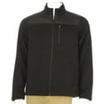 thumbnail image 2 of George Men's Fleece Jacket, 2 of 3