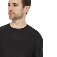 thumbnail image 4 of George Men's Rash Guard, 4 of 6