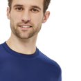 thumbnail image 4 of George Men's Rash Guard, 4 of 6