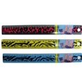 thumbnail image 1 of Fuzzy Ruler, 1 of 1