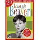 Leave It To Beaver: 20 Timeless Episodes (2-Disc Tin) – image 1 sur 1