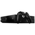 thumbnail image 3 of Xbox One Elite 1TB Bundle, 3 of 6