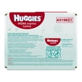 thumbnail image 3 of Huggies One And Done Refreshing Baby Wipes, Soft Pack, 3 of 3