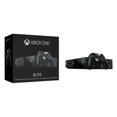 thumbnail image 2 of Xbox One Elite 1TB Bundle, 2 of 6