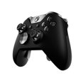 thumbnail image 4 of Xbox One Elite 1TB Bundle, 4 of 6