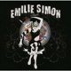 Émilie Simon - The Big Machine – image 1 sur 1