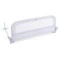thumbnail image 1 of Barrière de lit abaissable simple de Summer Infant, 1 of 1
