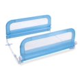 thumbnail image 1 of Barrière de lit double Sure & Secure® de Summer Infant, 1 of 1