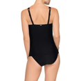 thumbnail image 2 of Krista Tankini Swim Top, 2 of 2