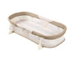 thumbnail image 1 of Couchette By Your Side™ de Summer Infant, 1 of 1