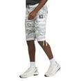 thumbnail image 2 of Ecko Unltd Short Cargo Par-Dessus Bord 2 pour hommes, 2 of 5