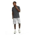 thumbnail image 5 of Ecko Unltd Short Cargo Par-Dessus Bord 2 pour hommes, 5 of 5