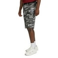 thumbnail image 2 of Ecko Unltd Short Cargo Par-Dessus Bord 2 pour hommes, 2 of 5